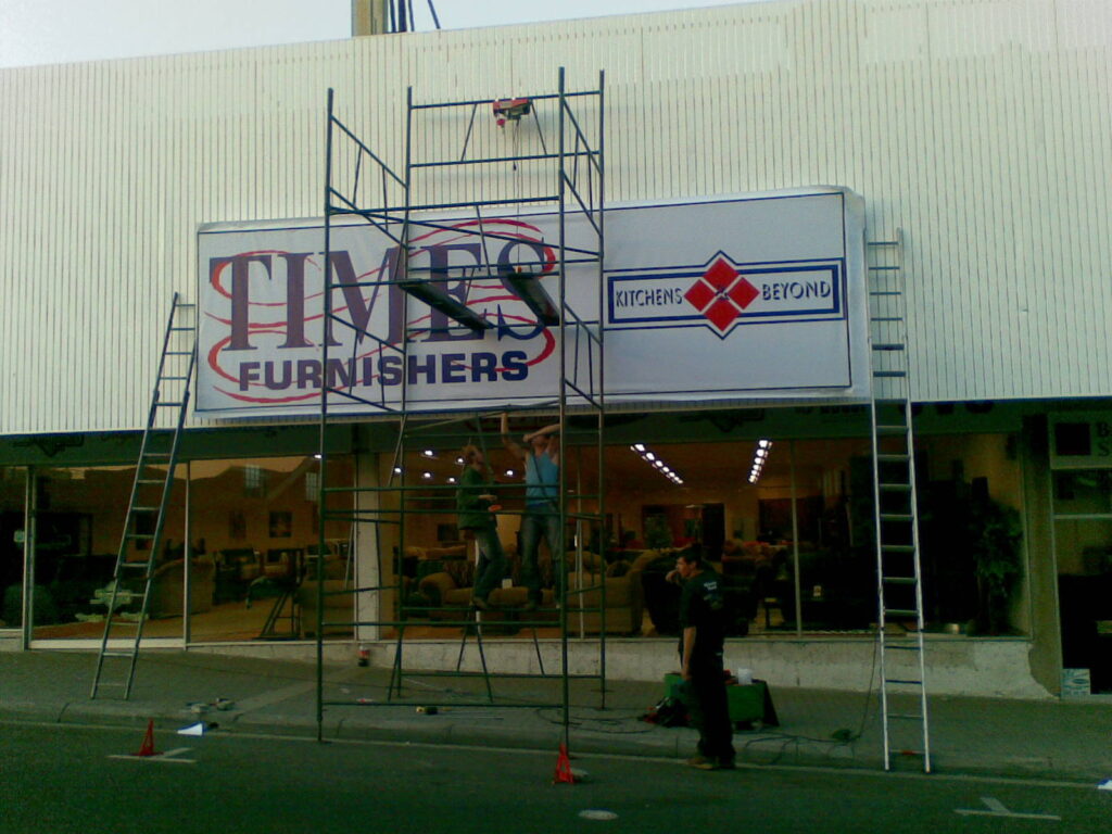 01082007(002)