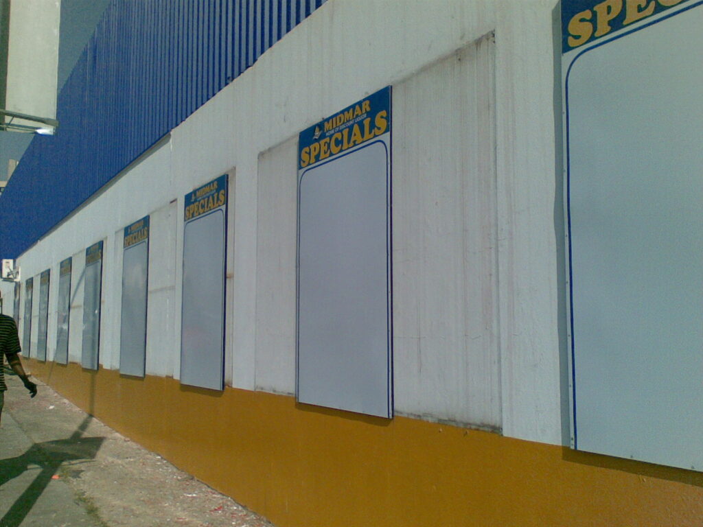 17072008