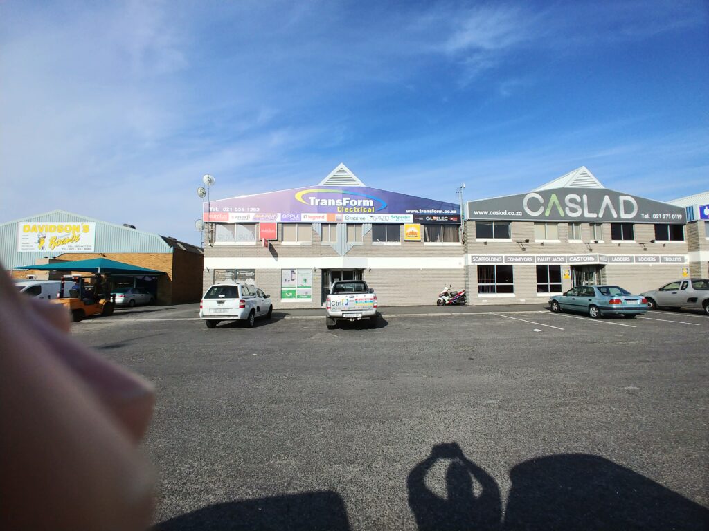 20190507_152224