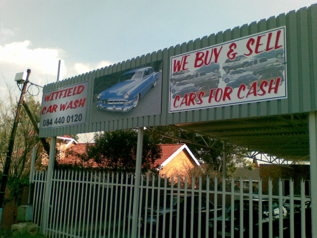 29052008(001)