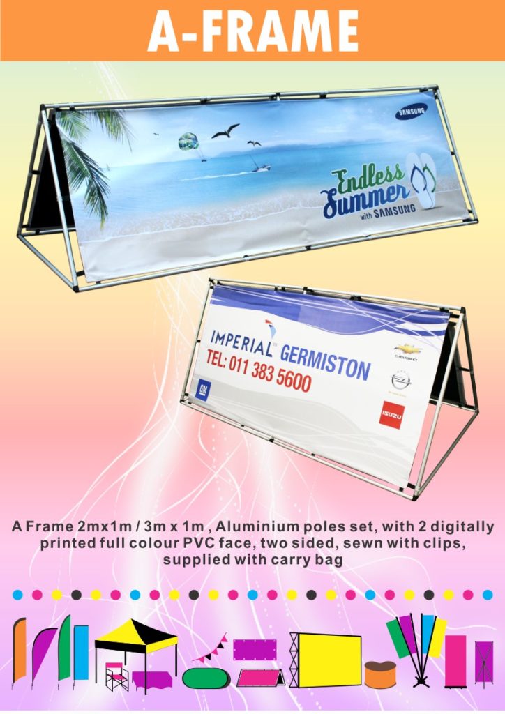 A-Frame1_002-724x1024