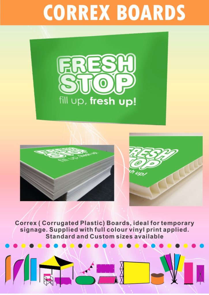 CorrexBoards1-725x1024