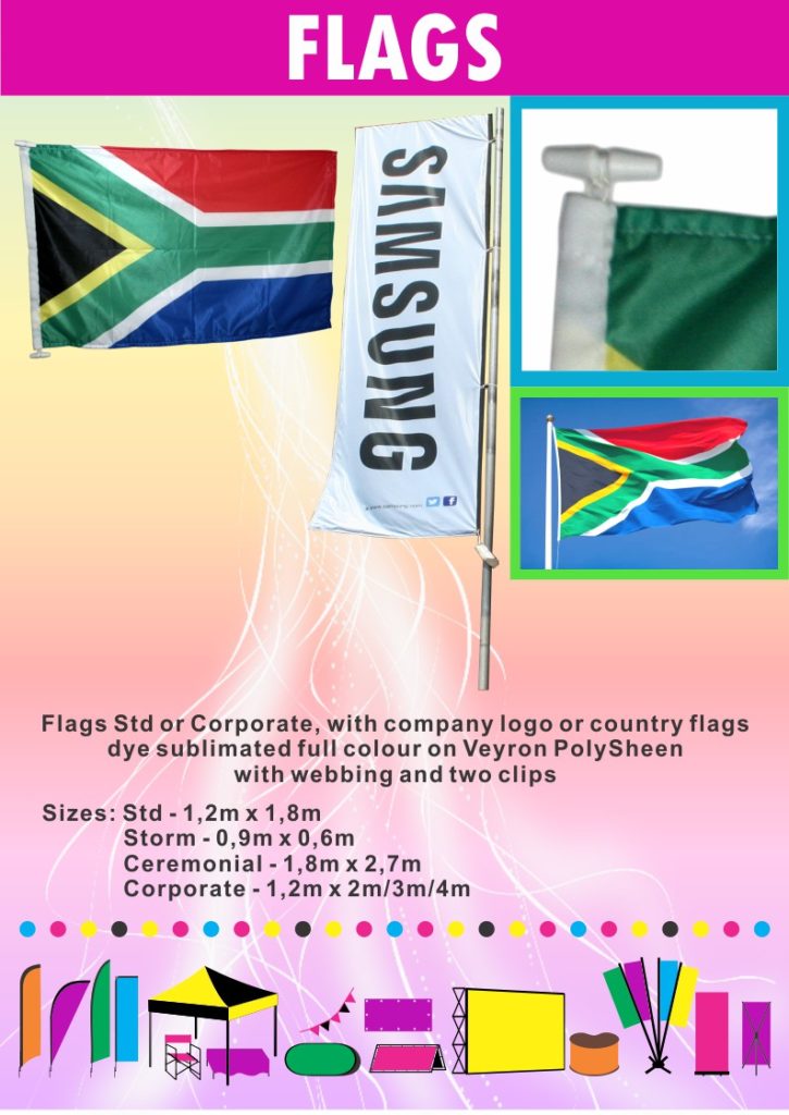 Flags1-725x1024
