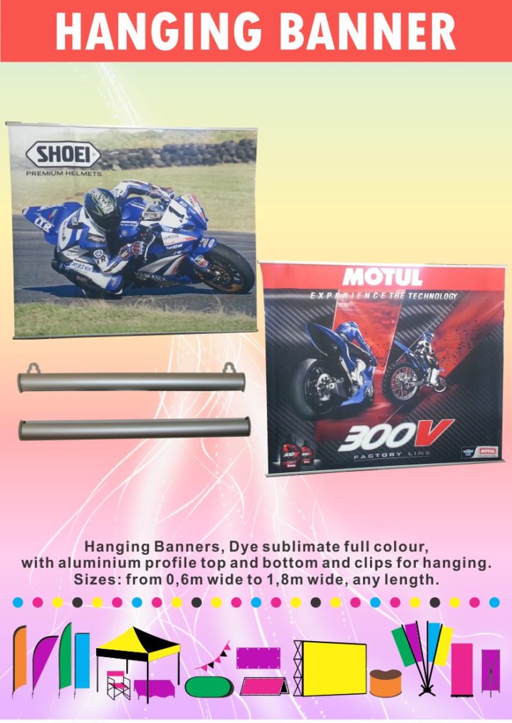 HangingBanner1-725x1024