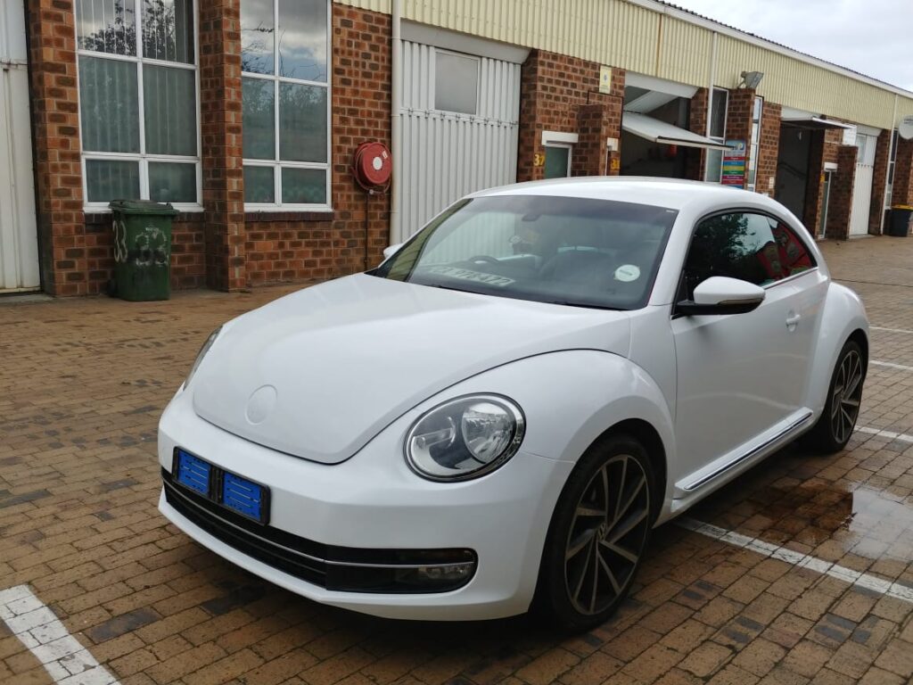 IMG-20200807-WA0010