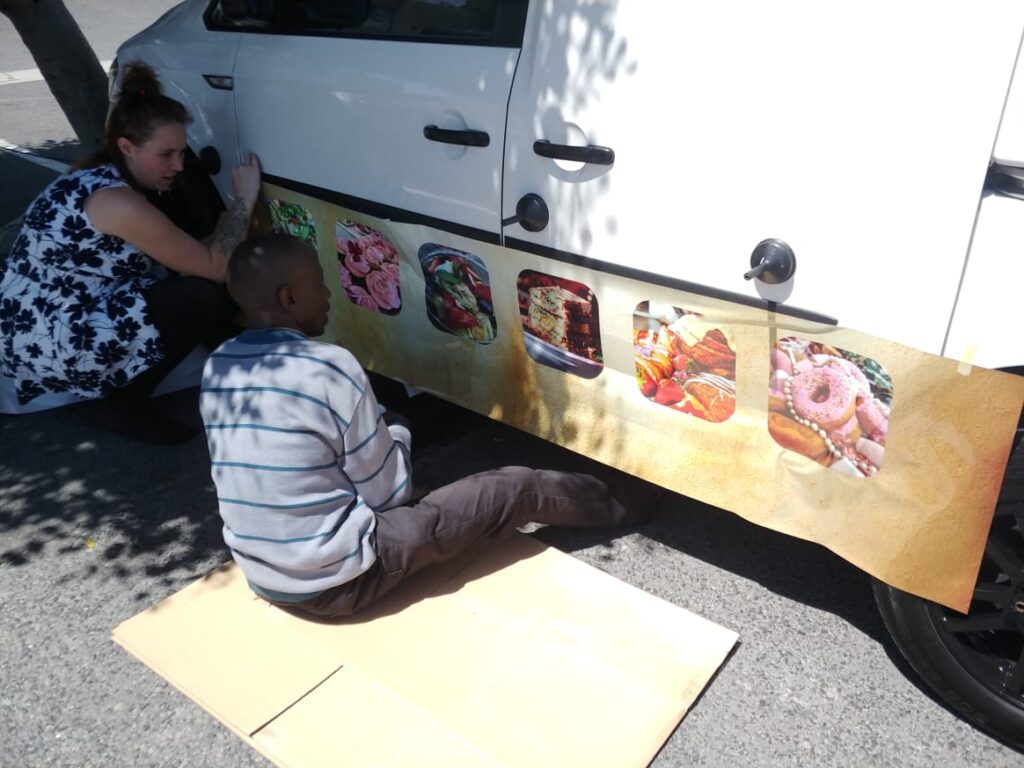IMG-20240610-WA0029