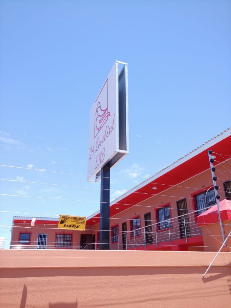 IMG-20240610-WA0064