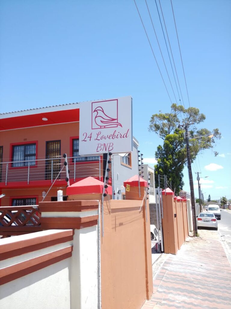 IMG-20240610-WA0068