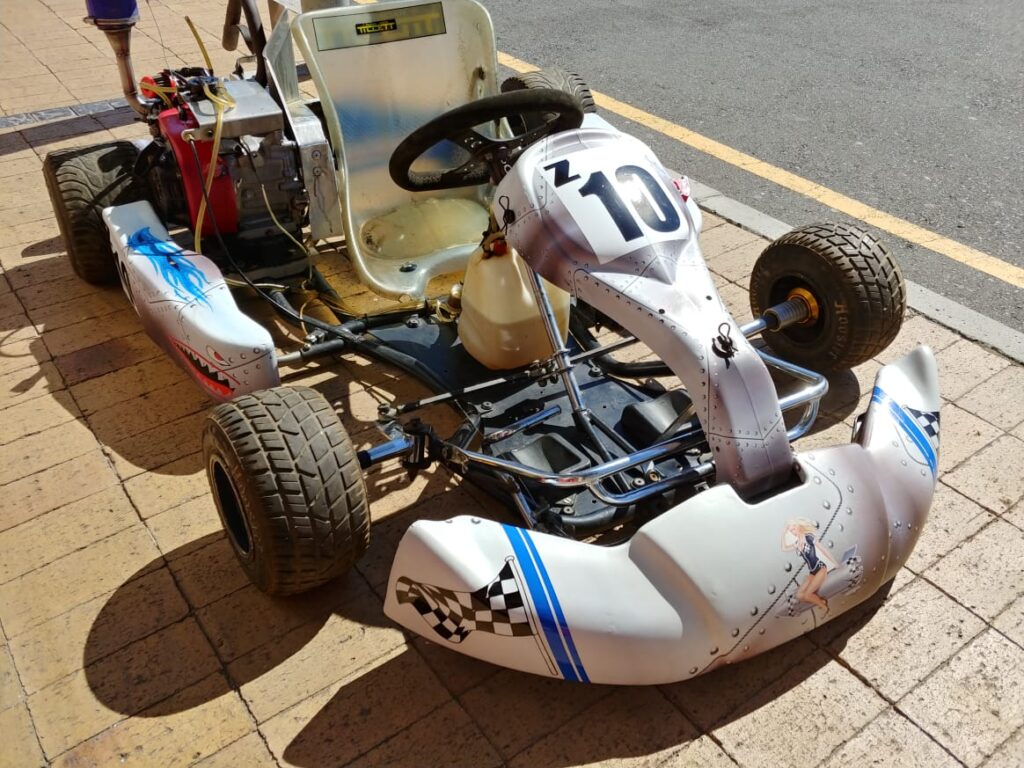 IMG-20240610-WA0071