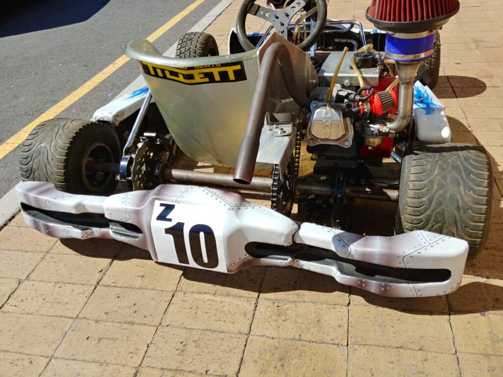 IMG-20240610-WA0072