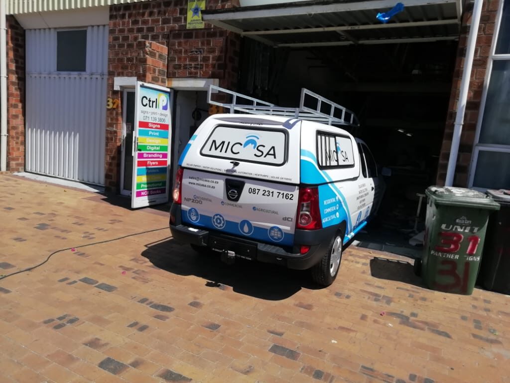 IMG-20240610-WA0111