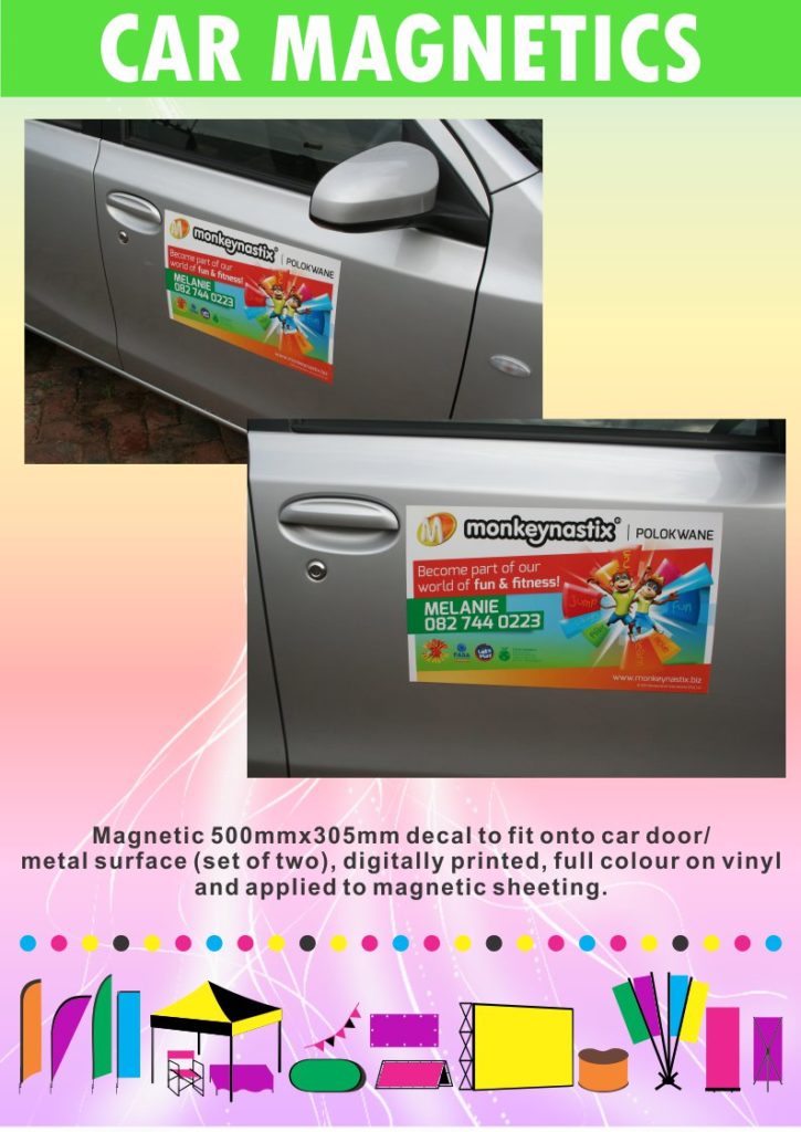 Magnets1-725x1024