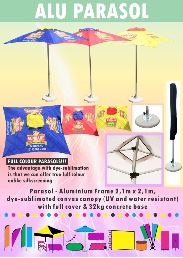 Parasol-725x1024