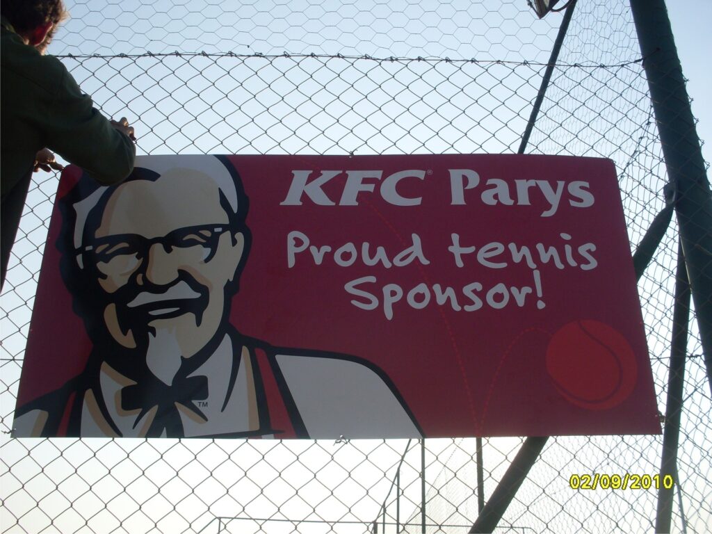 Parys Tennisboard1