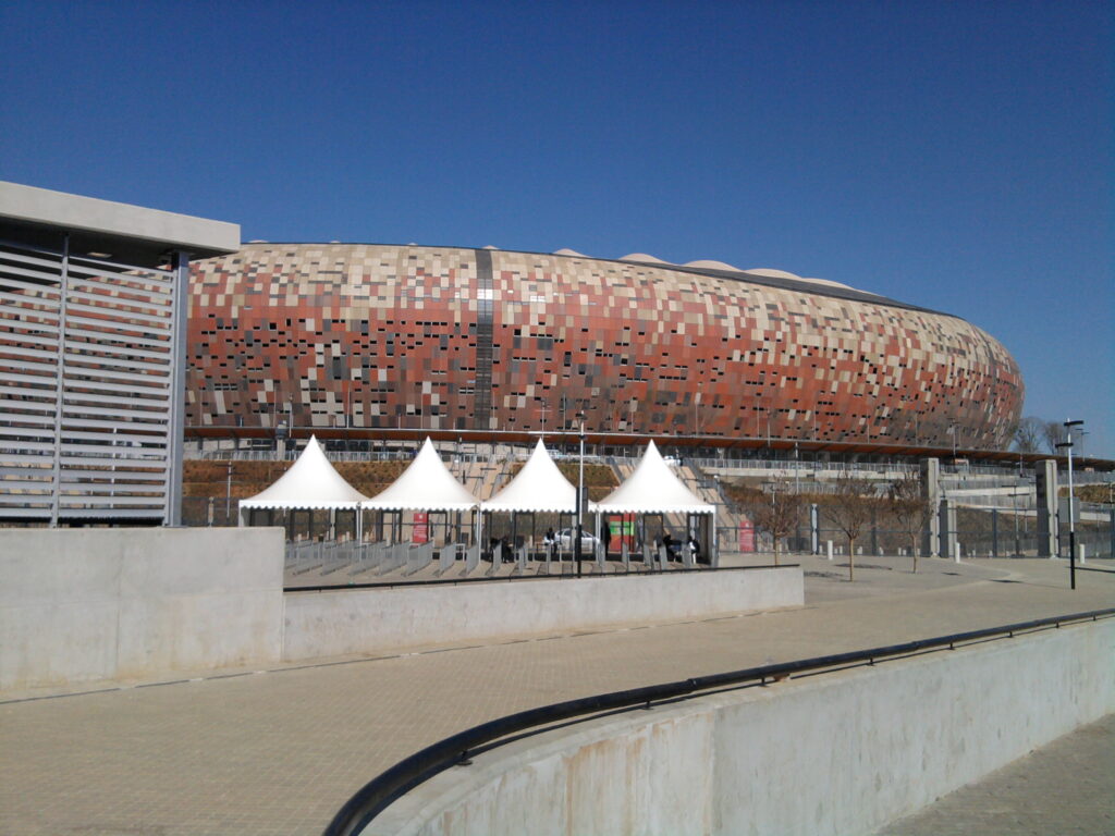 Photo0032
