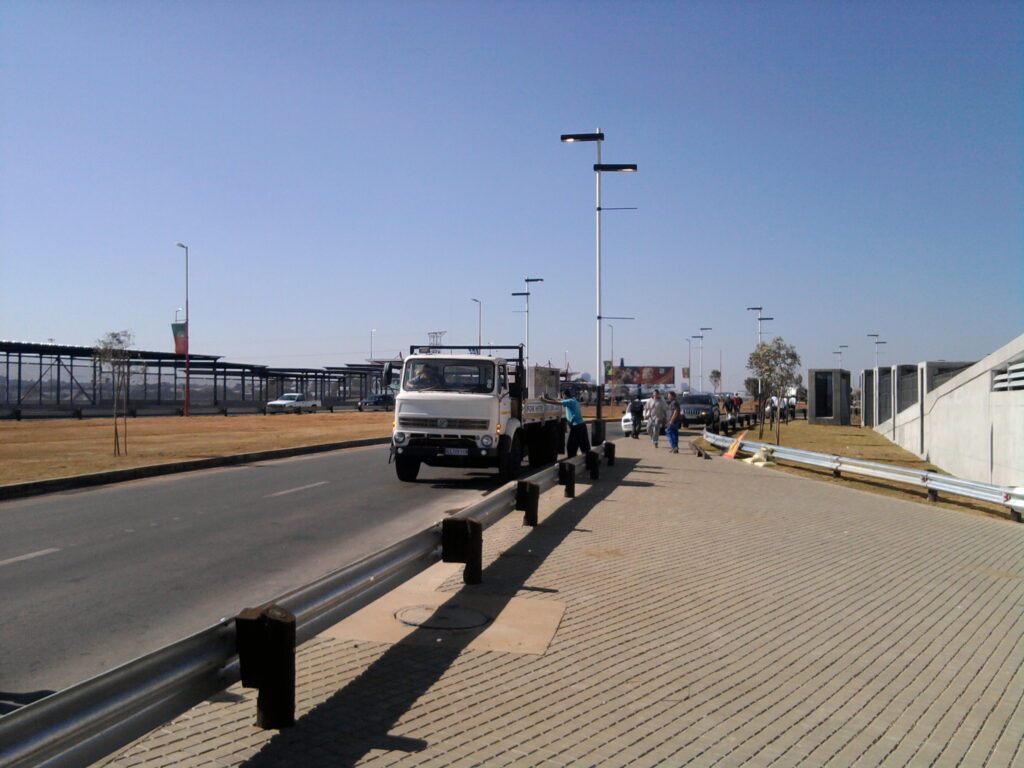 Photo0033
