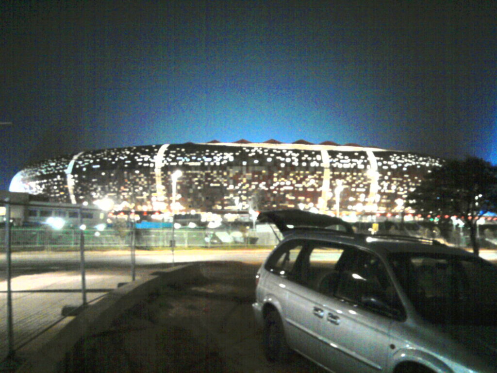 Photo0035