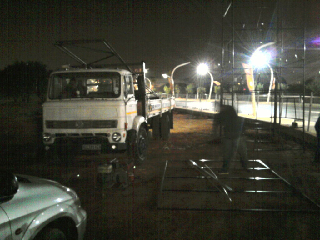Photo0036