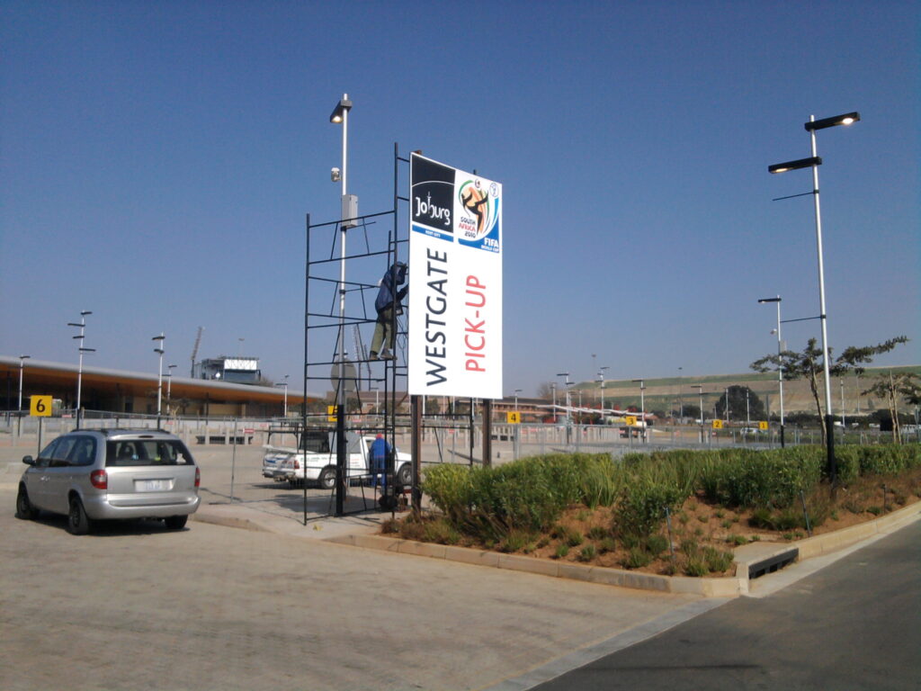 Photo0038
