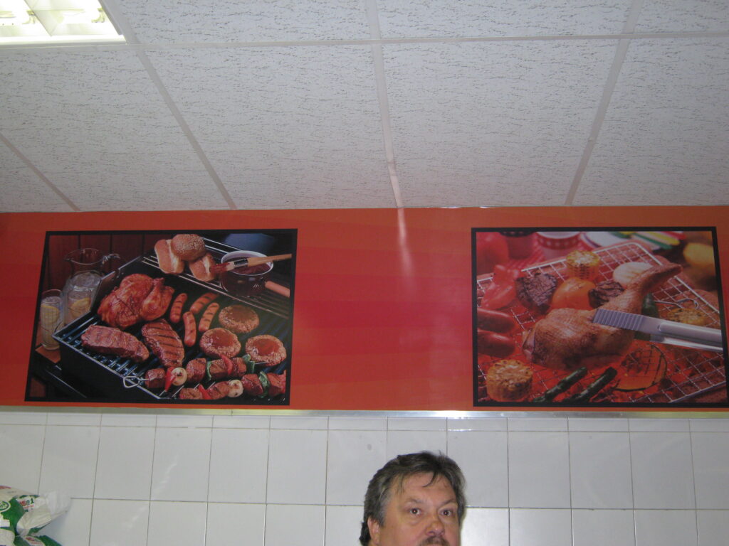 Picture 001