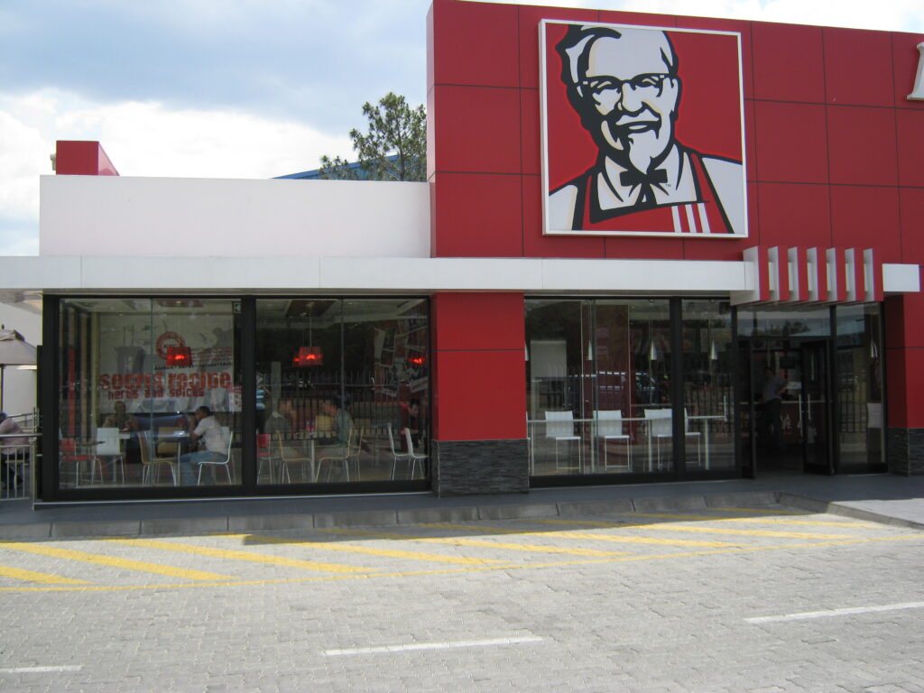 Picture 001