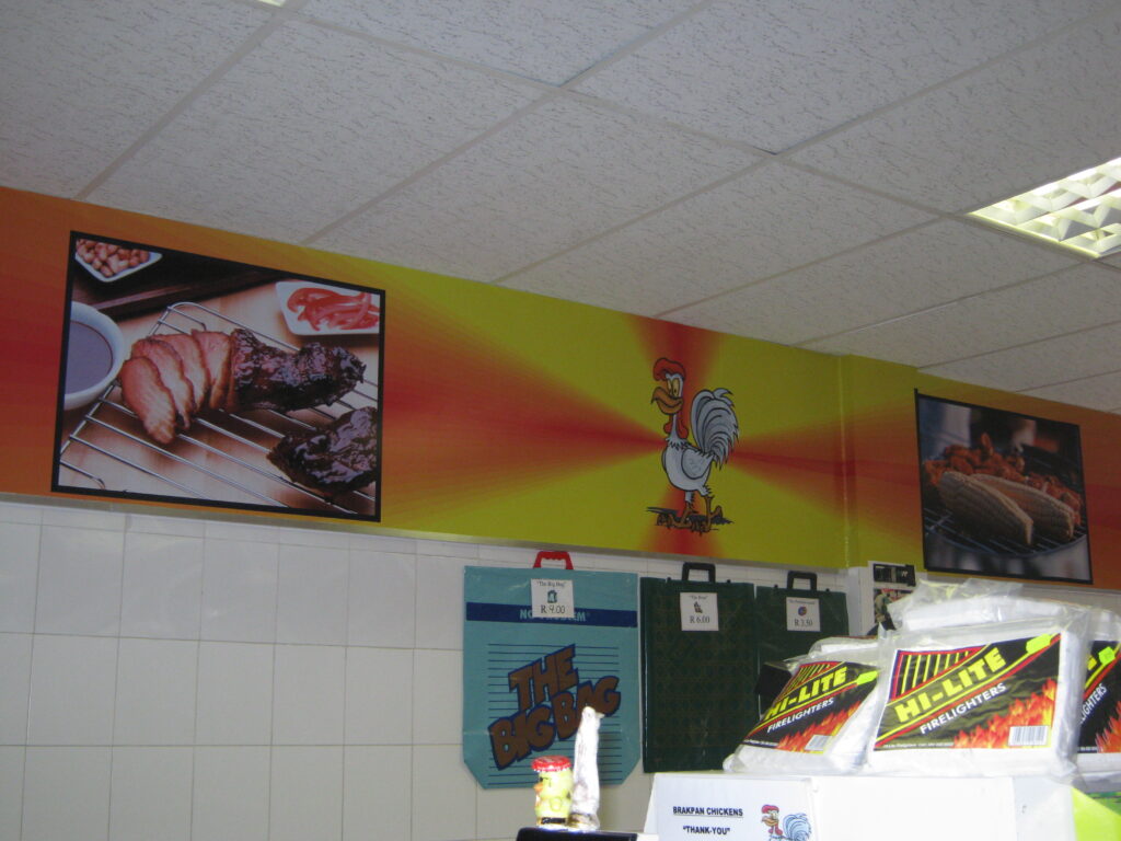 Picture 002