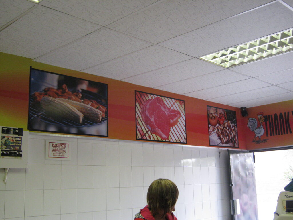 Picture 003