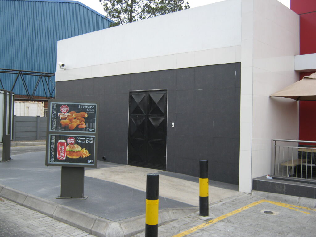 Picture 003
