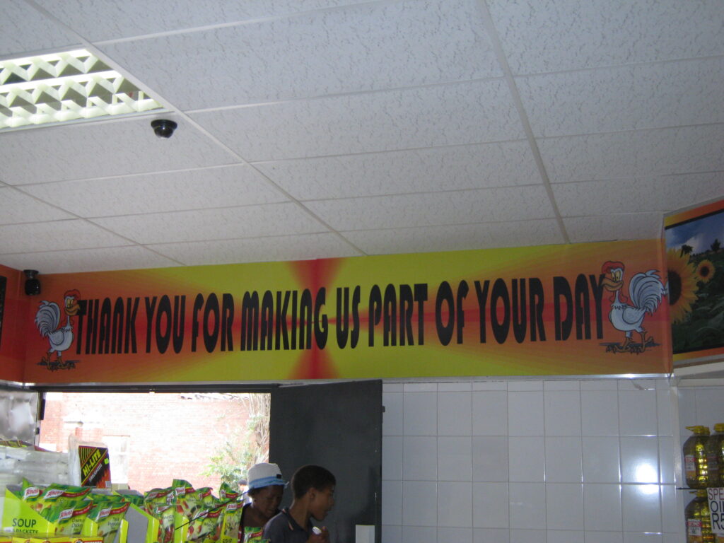Picture 004