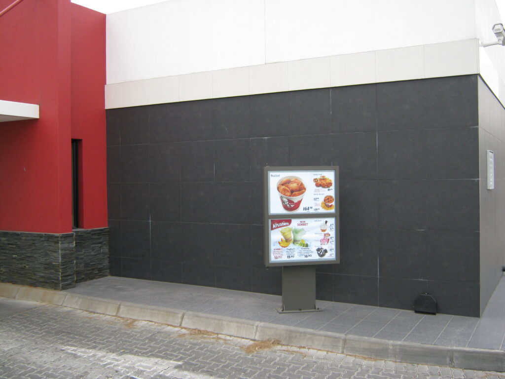 Picture 004