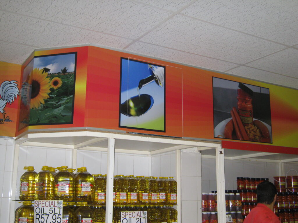 Picture 005