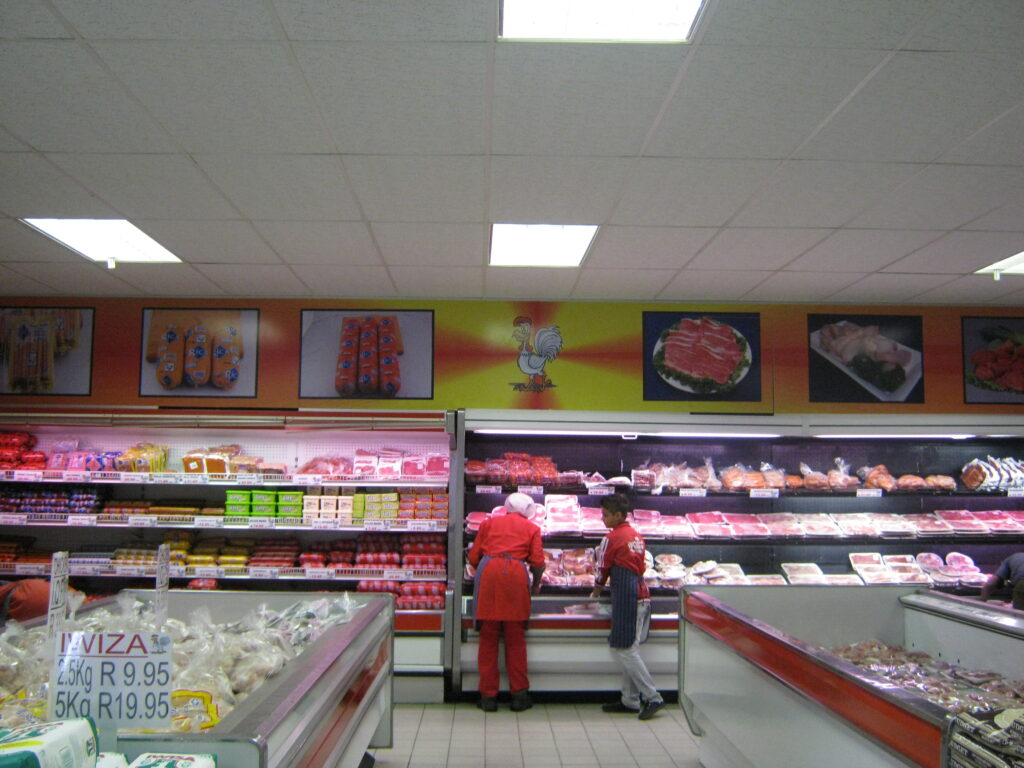 Picture 007