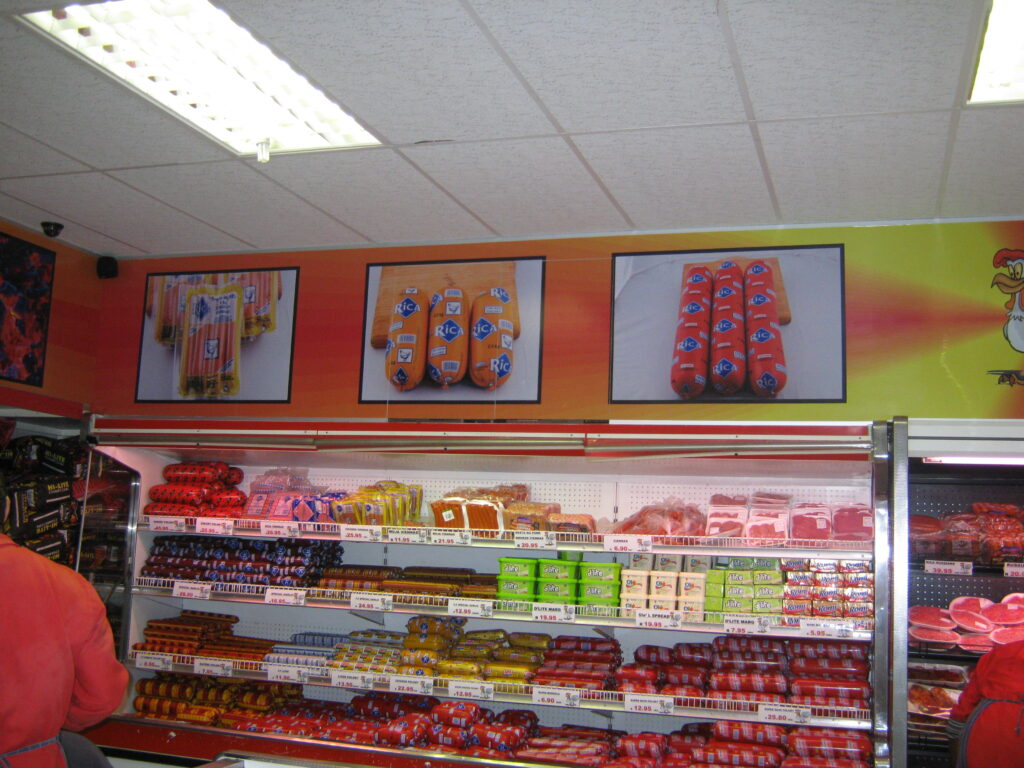 Picture 008