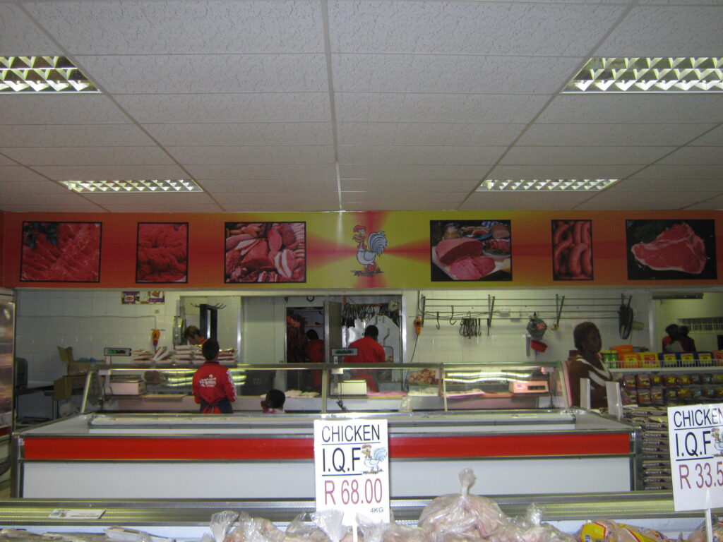 Picture 010