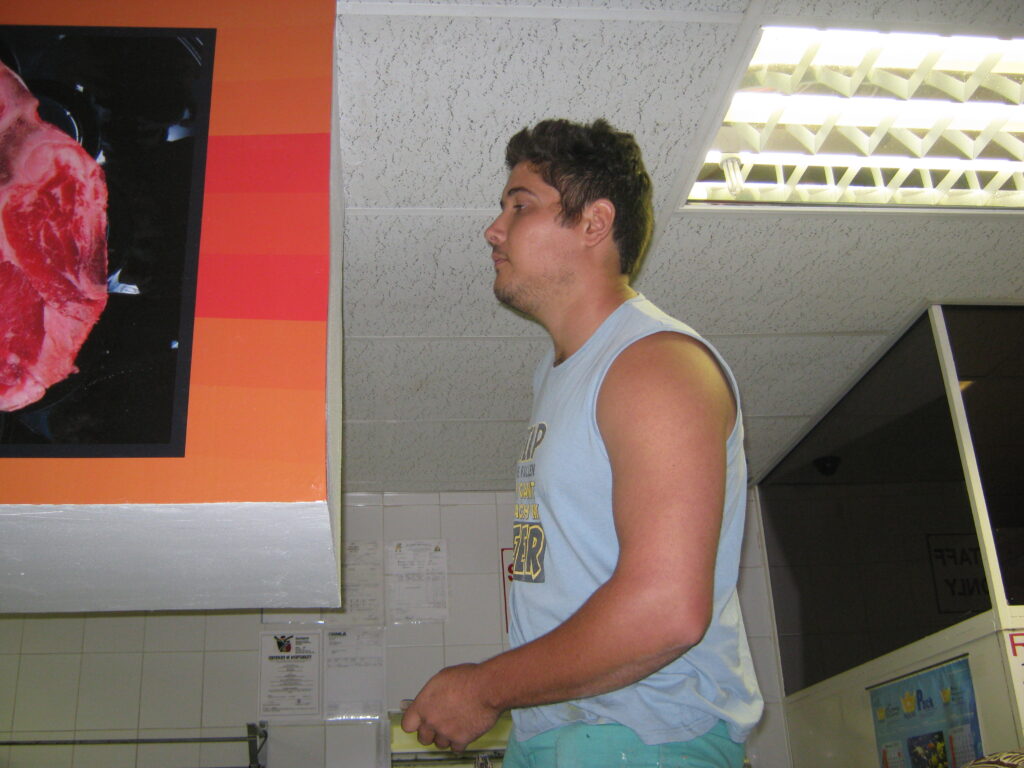 Picture 011