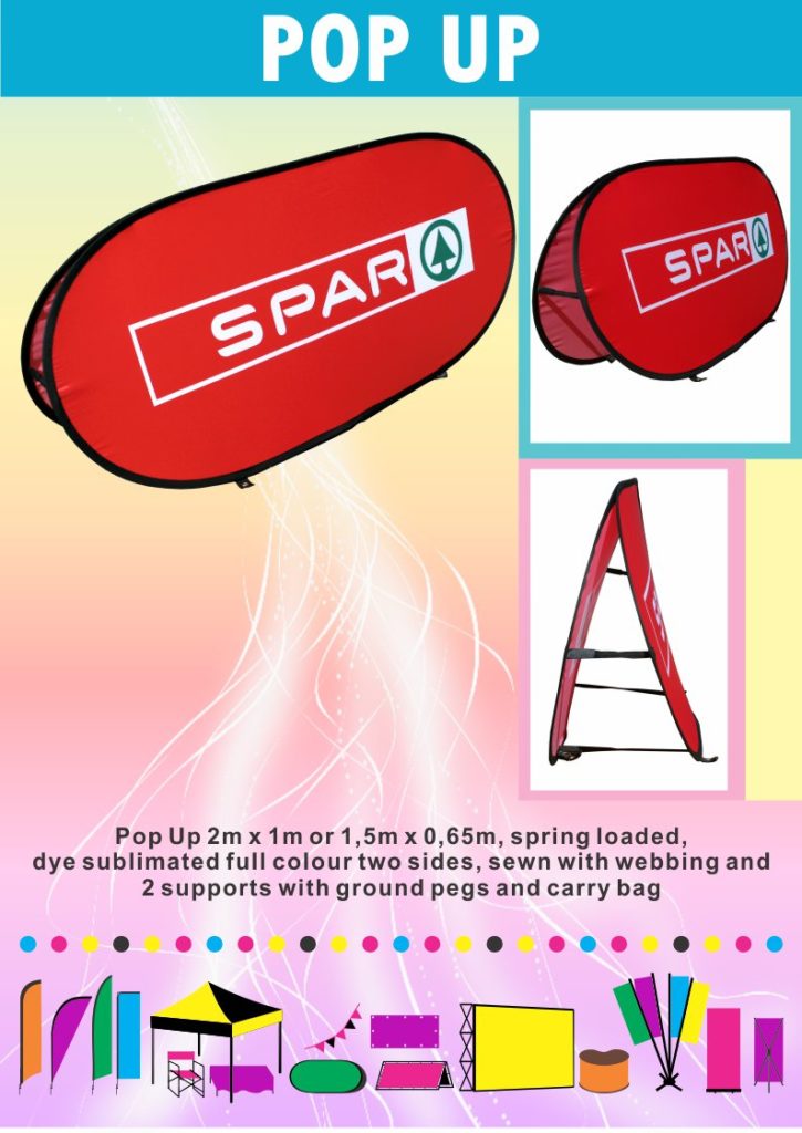 PopUp-725x1024