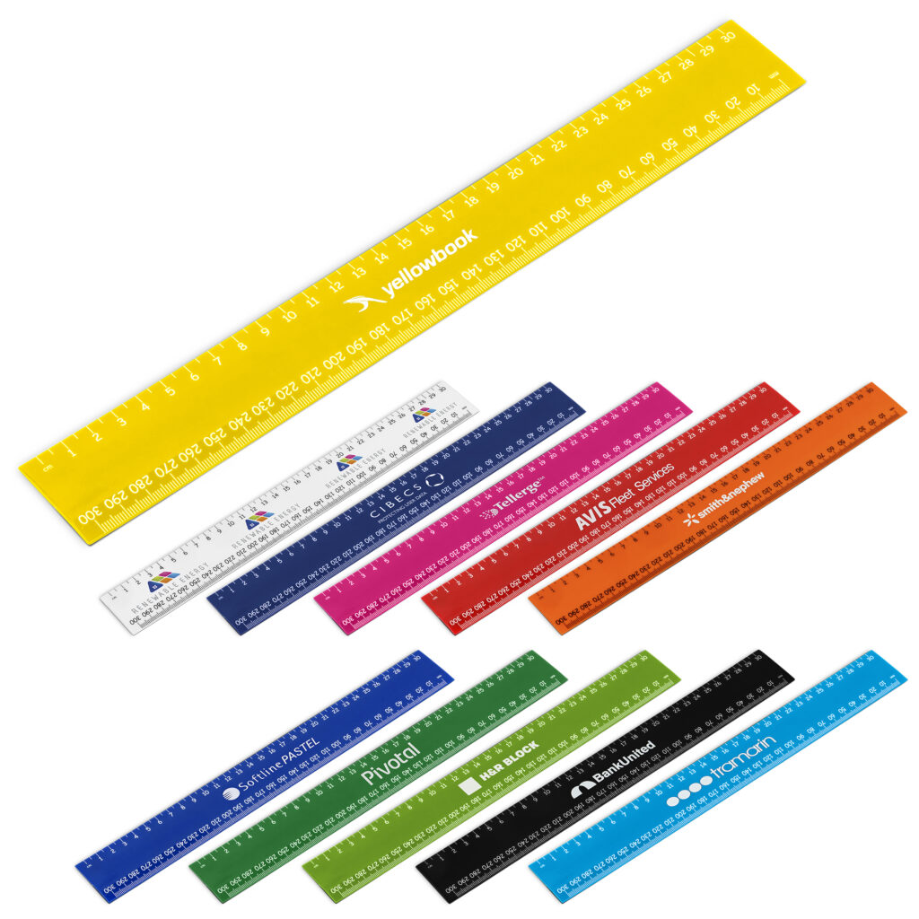 RULER-2_default