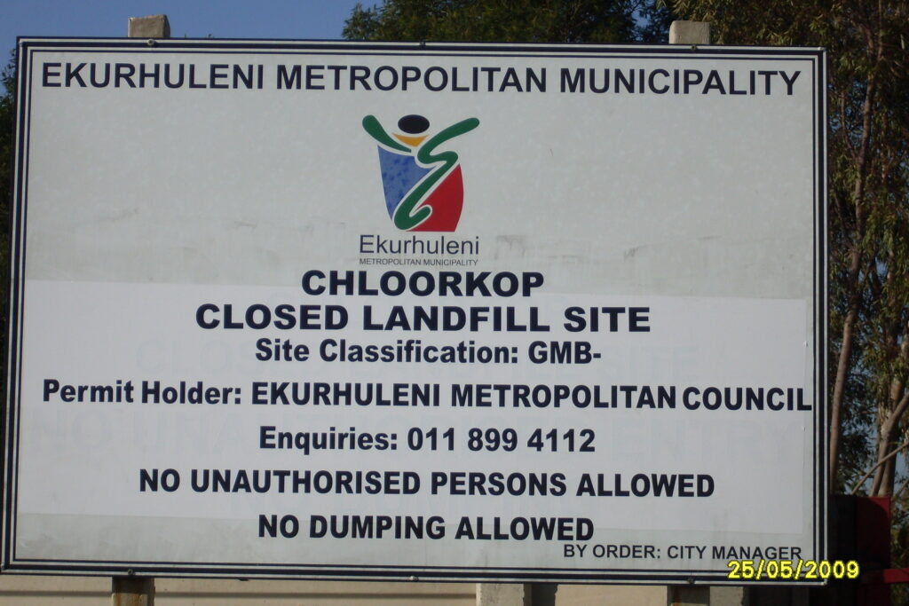 SDC11017