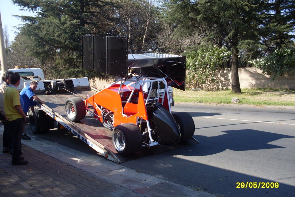 SDC11020