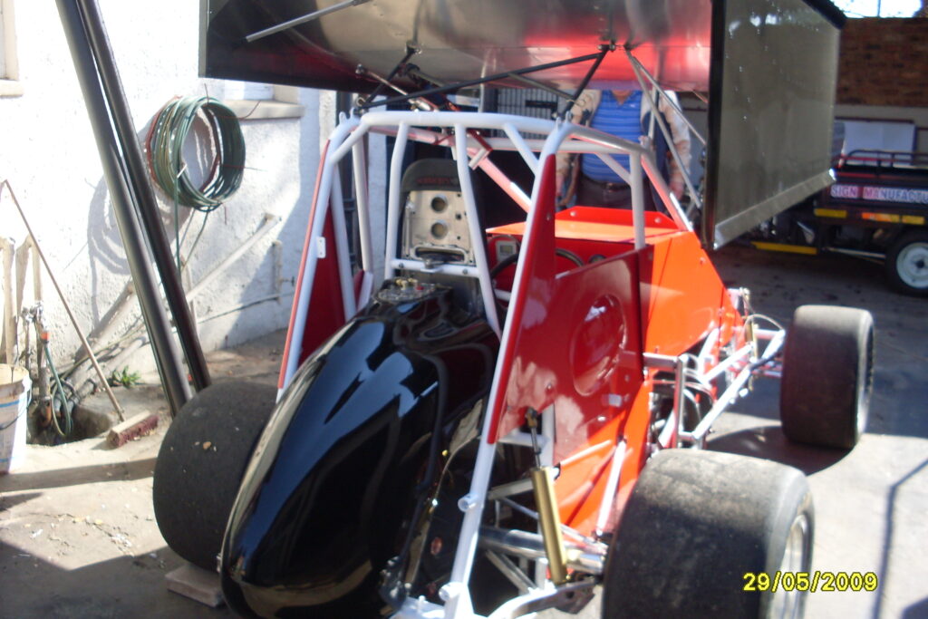 SDC11022