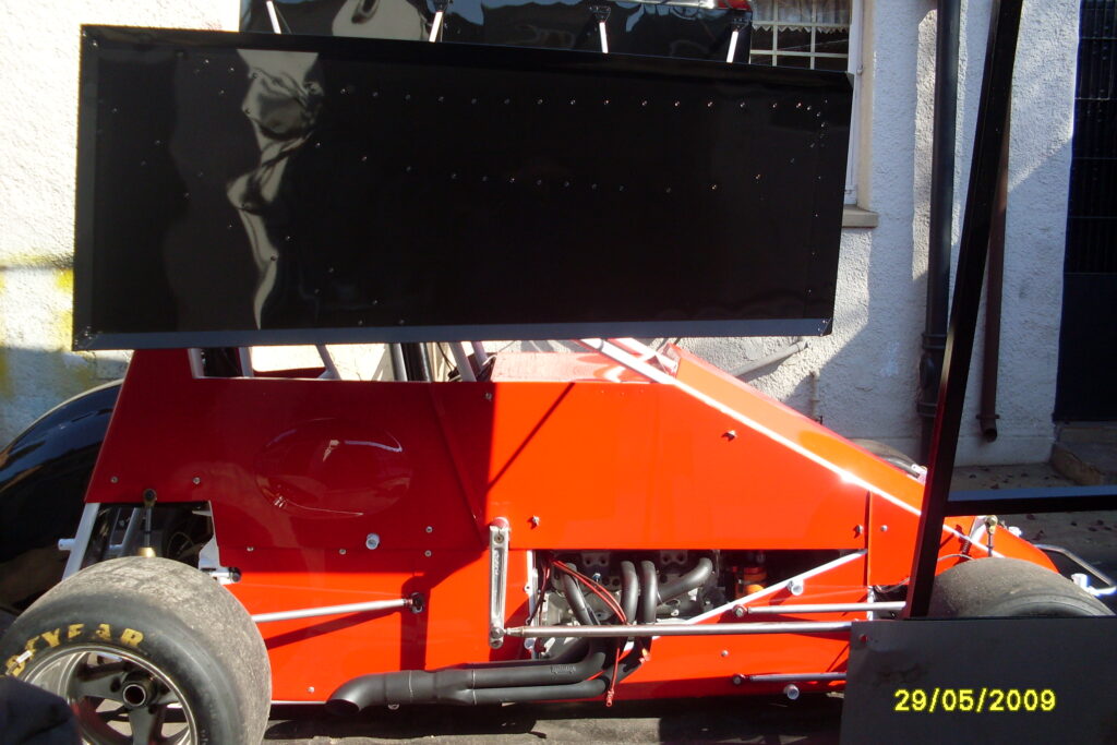 SDC11024