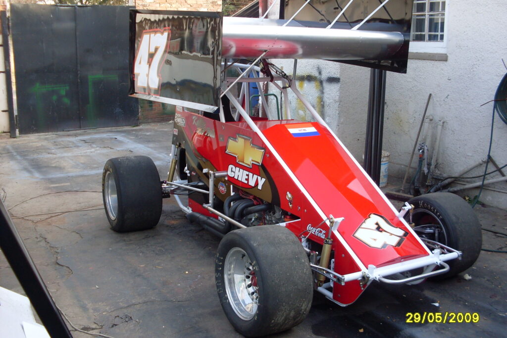 SDC11031