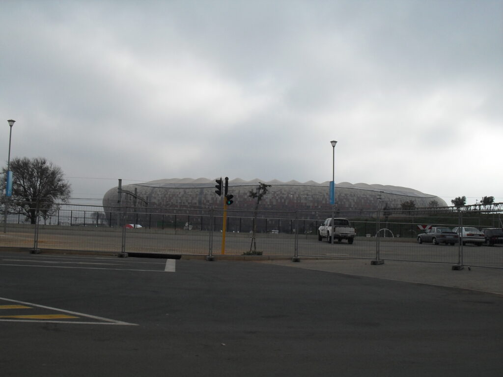 SDC11243