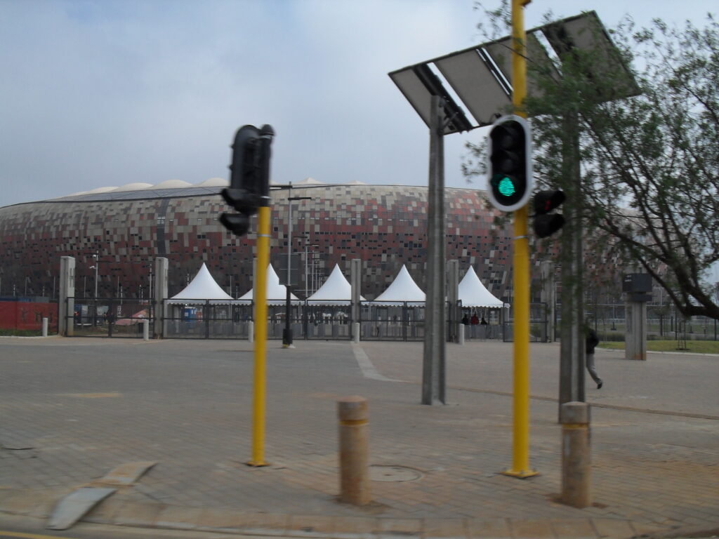 SDC11244