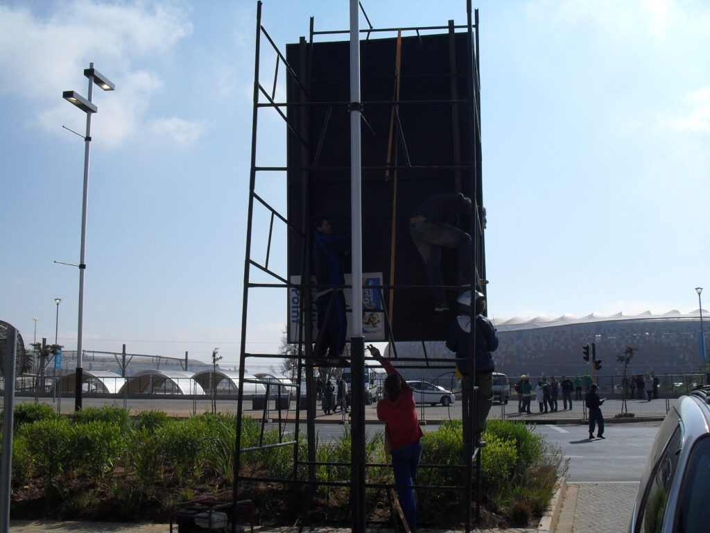 SDC11248