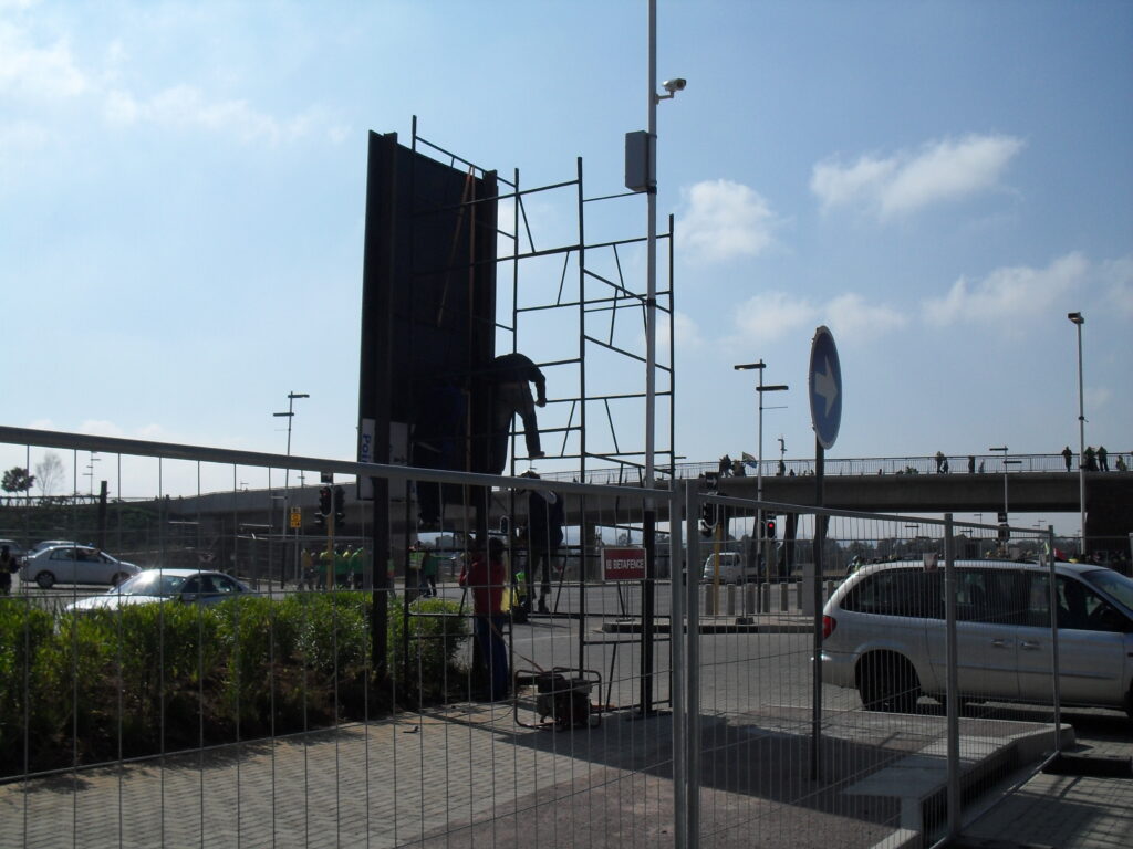 SDC11249