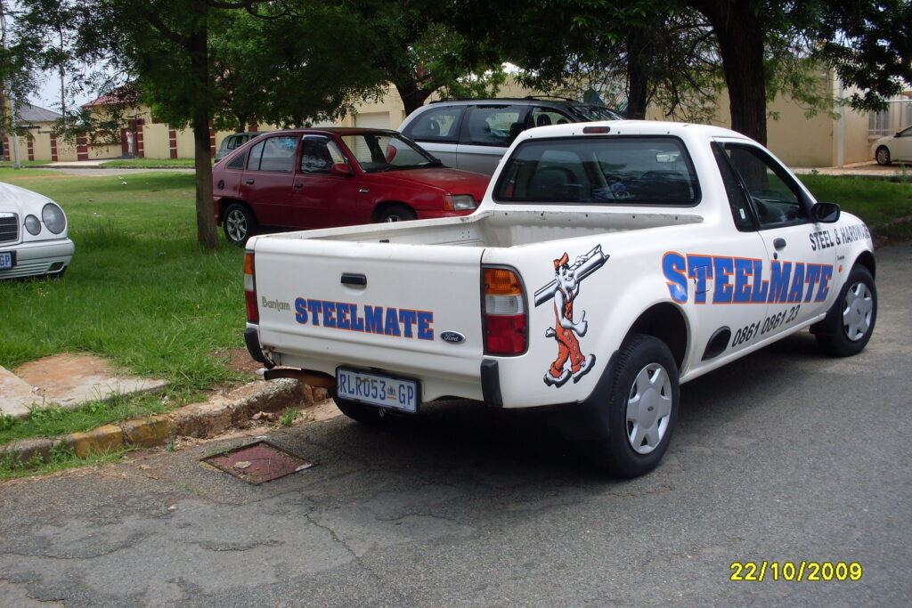 SDC11520