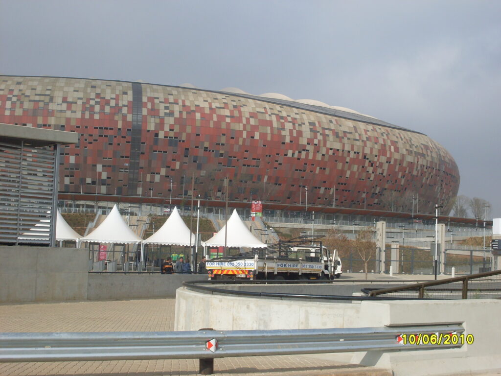 SDC12481