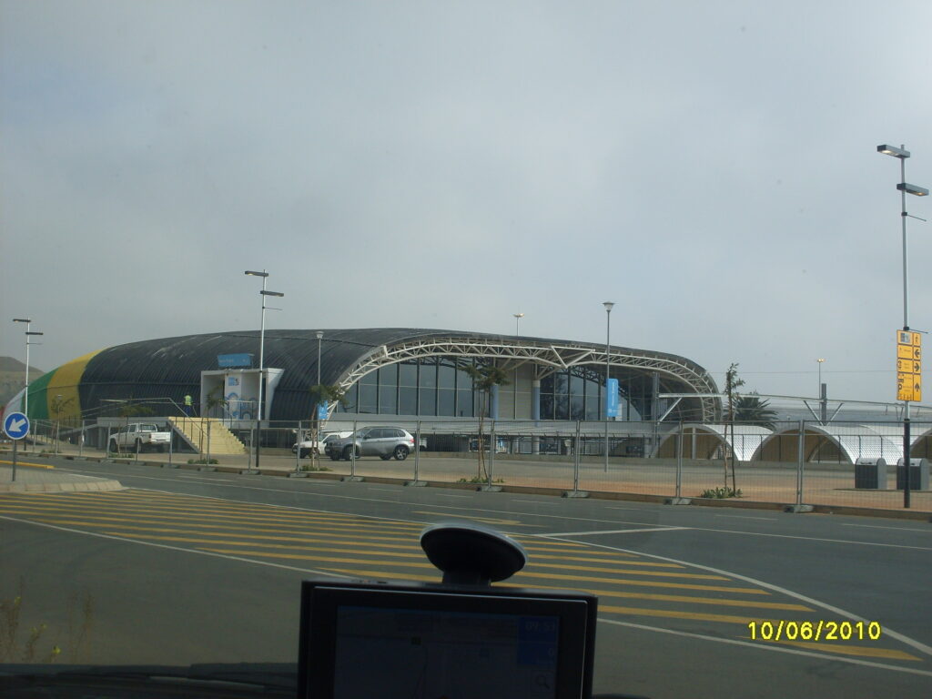 SDC12485