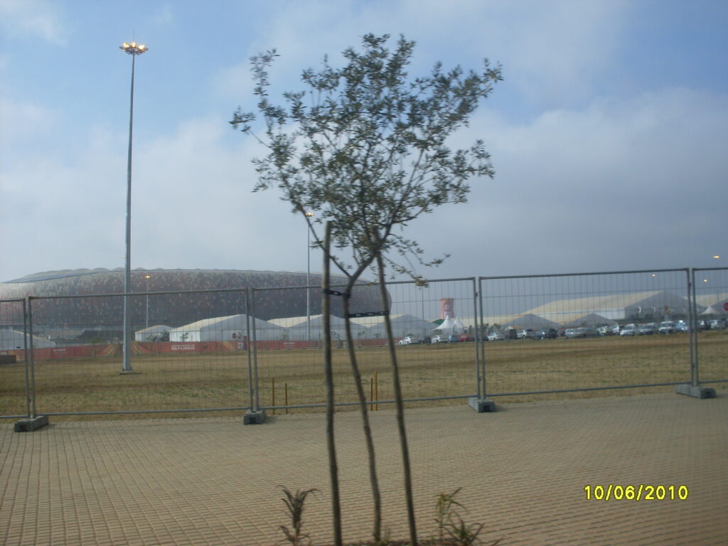 SDC12489